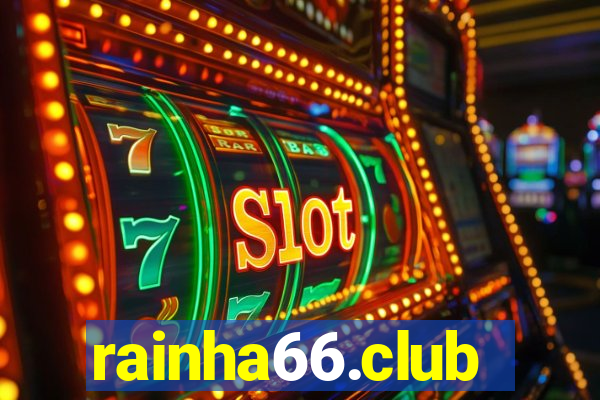 rainha66.club