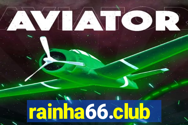 rainha66.club