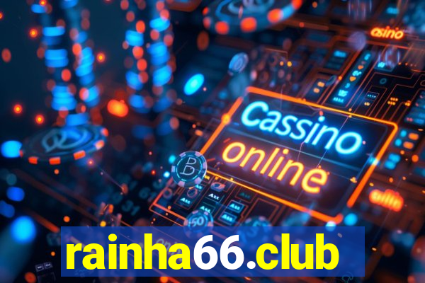 rainha66.club