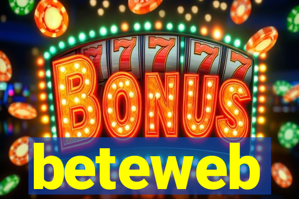beteweb