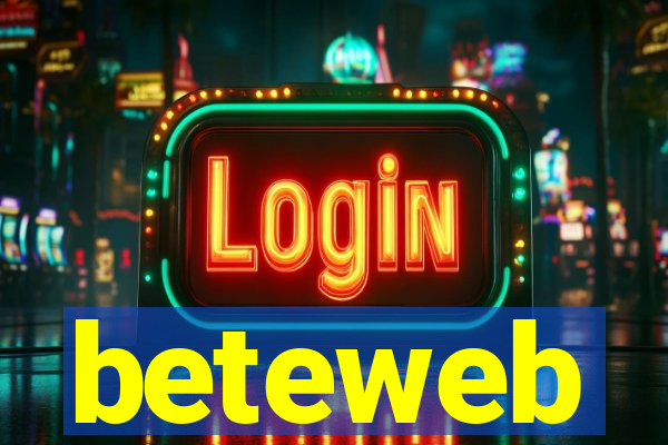 beteweb