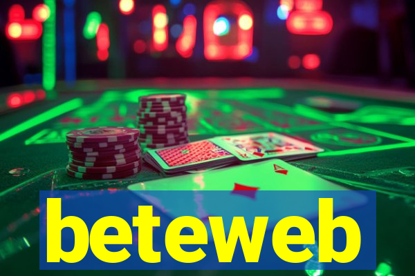beteweb