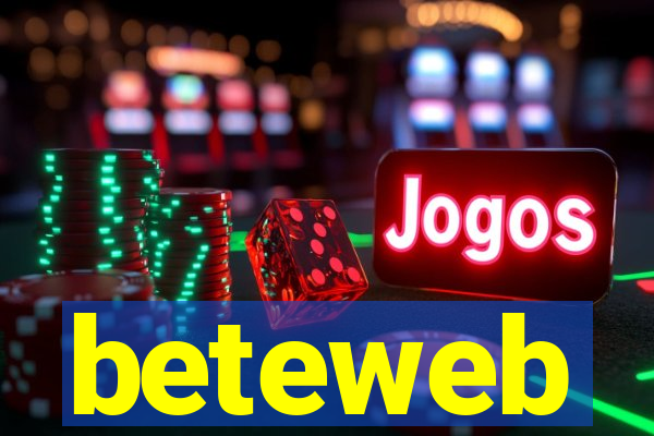 beteweb