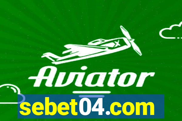 sebet04.com