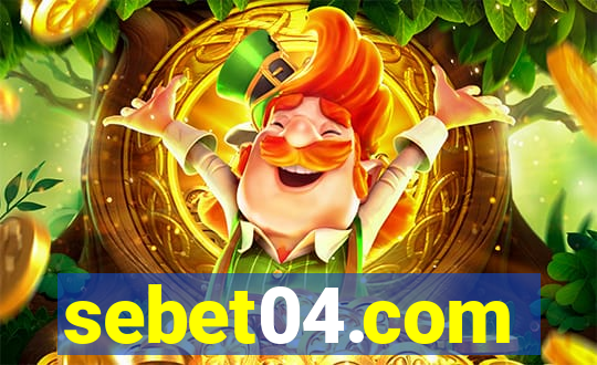 sebet04.com