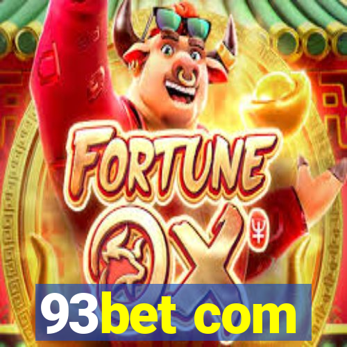 93bet com