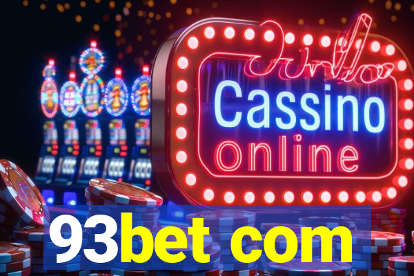93bet com