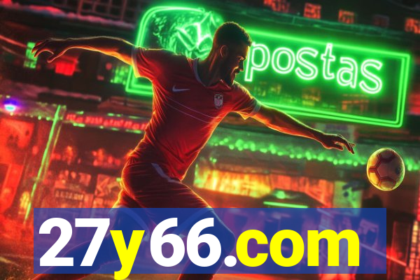 27y66.com