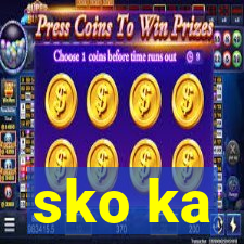 sko ka