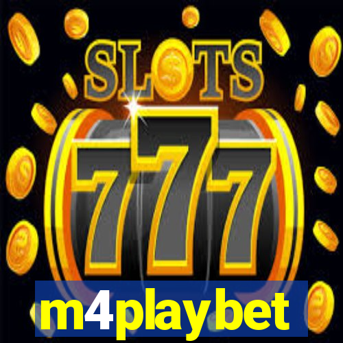 m4playbet
