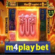 m4playbet