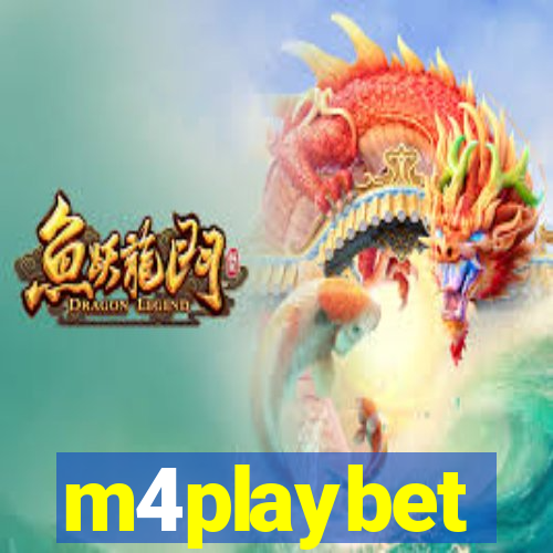 m4playbet