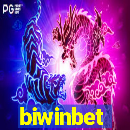 biwinbet