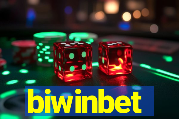 biwinbet