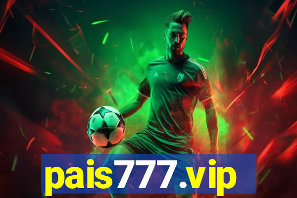 pais777.vip