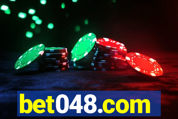 bet048.com