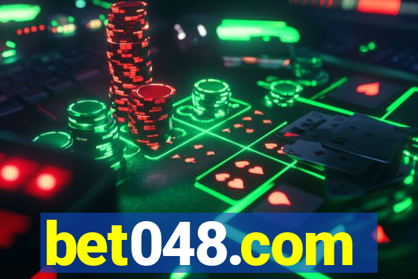 bet048.com