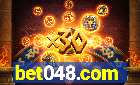 bet048.com