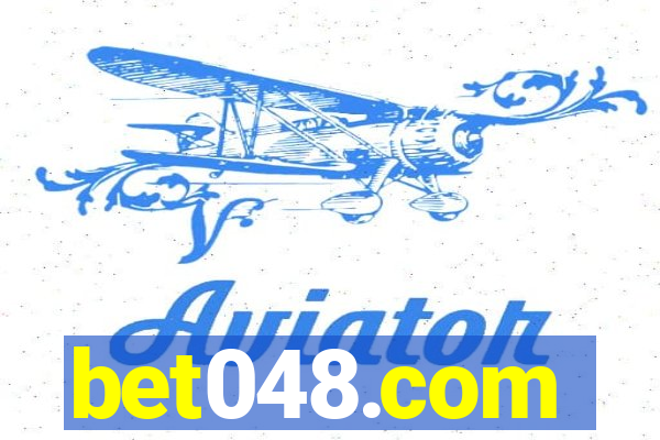 bet048.com