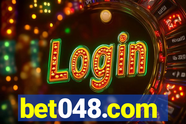 bet048.com