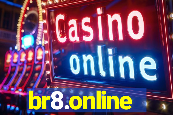 br8.online