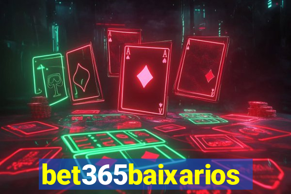 bet365baixarios