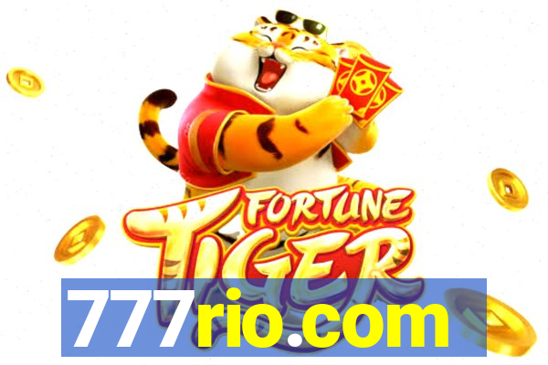 777rio.com