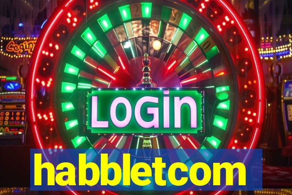habbletcom