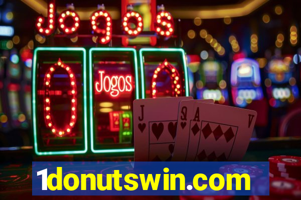 1donutswin.com