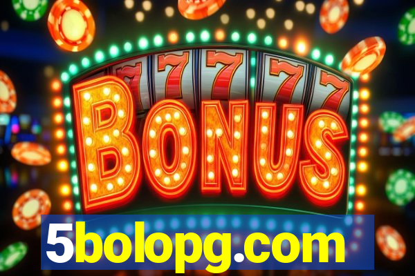 5bolopg.com