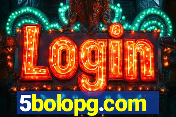 5bolopg.com