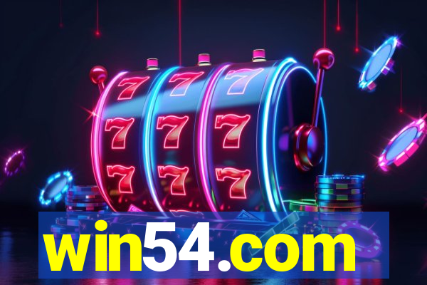 win54.com