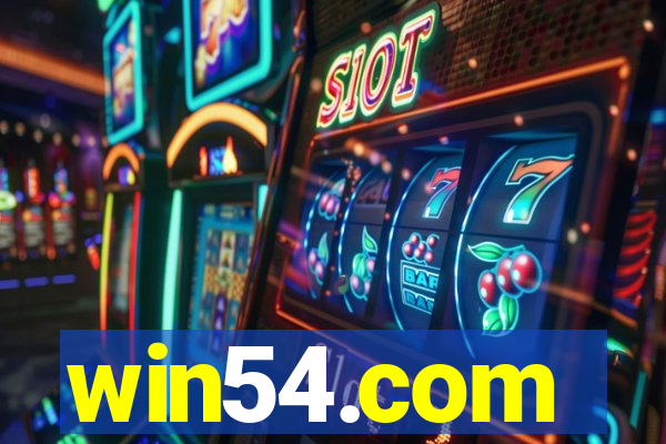 win54.com