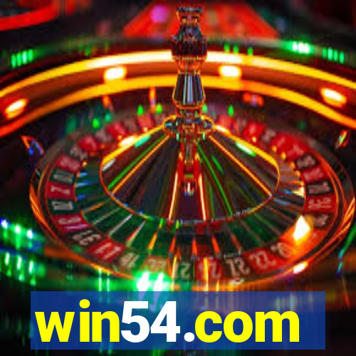 win54.com