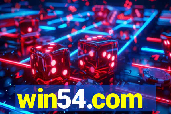 win54.com