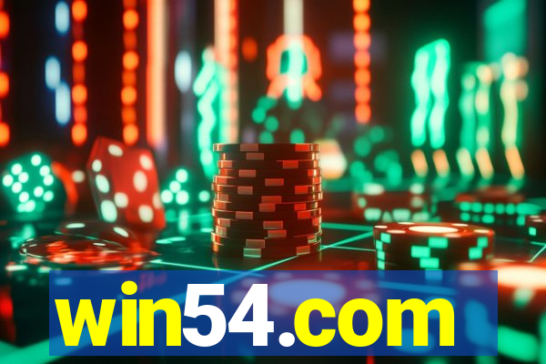 win54.com