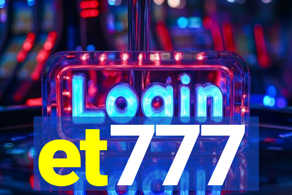 et777