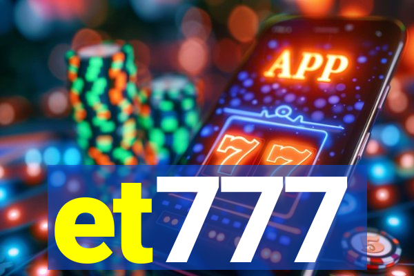 et777