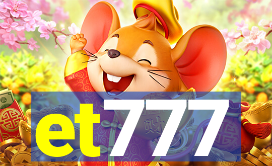 et777