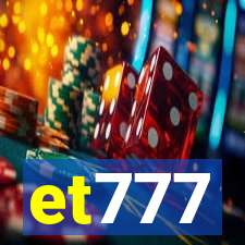 et777