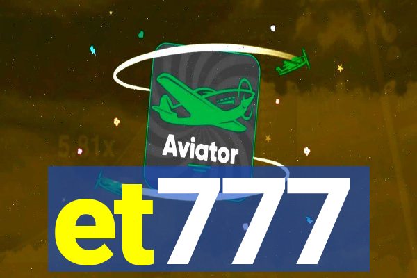 et777