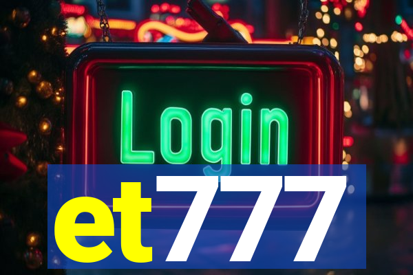 et777