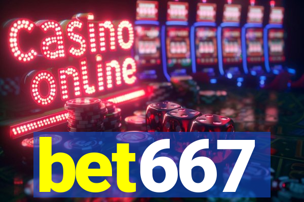 bet667