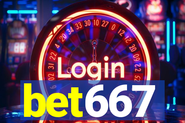 bet667