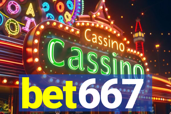 bet667