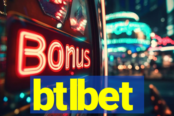 btlbet