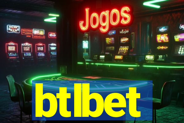 btlbet