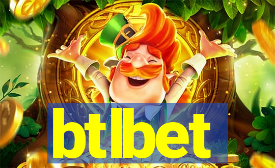 btlbet