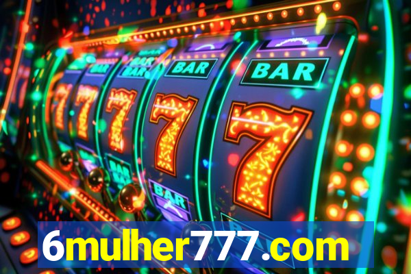 6mulher777.com