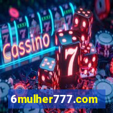 6mulher777.com